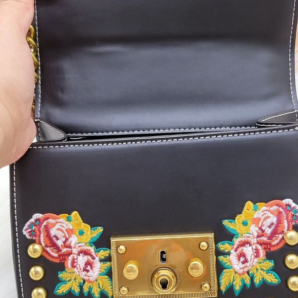 Fashion bag - Picture 9 of 9
